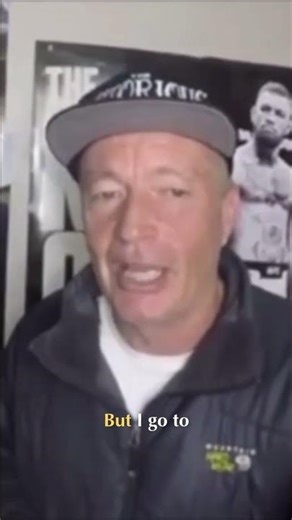 From Stuck to Single Digits: A Success Strategy