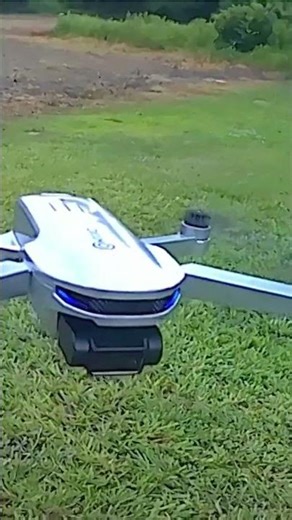 Contixo F28 Review Intro #drone #contixo #f28 #contixof28 #quadcopter