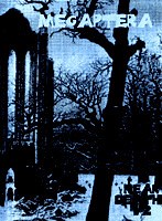 Megaptera - Near Death V2