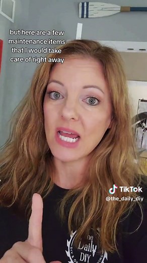 5 Essential Home Maintenance Tips for Beginners