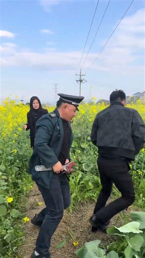 Crazy Moments! Hilarious Videos Trending Now