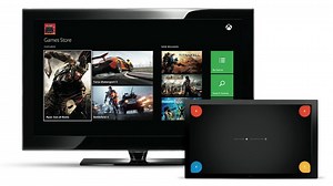 Xbox One First Full Demo Shown In 12 Minute Video - SlashGear