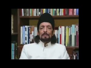 main nahi bataunga funny meme download description box #short