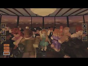 skyview roblox