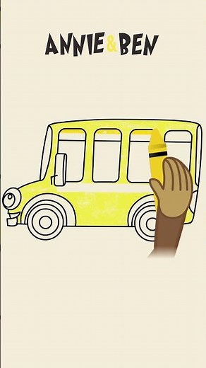 Aprenda as Cores Com Os Carros! #shorts #coloring