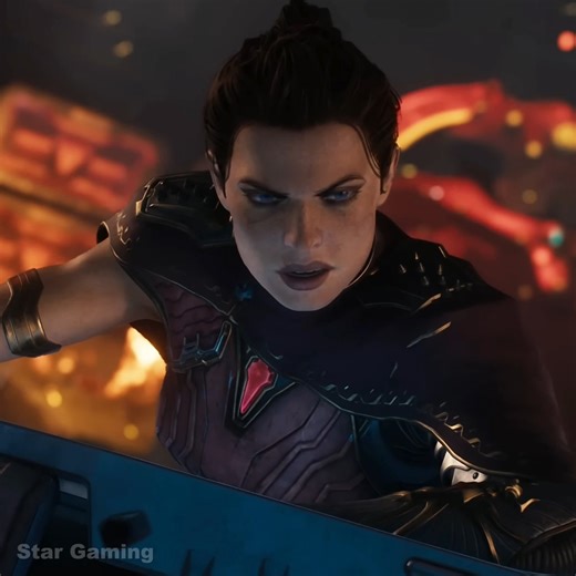 Doomguy Releases Cthulhu - Doom The Dark Ages #gaming | Star Gaming