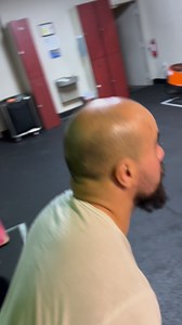 Ever feel like just bouncing around like a monkey? #parkour #monkey #flips #Freerunning | gorillaman_parkour.aim | Facebook