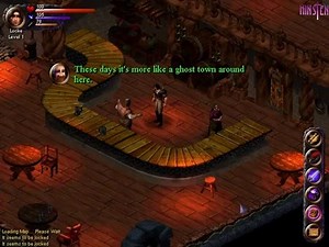 Revenant Walkthrough Part 02