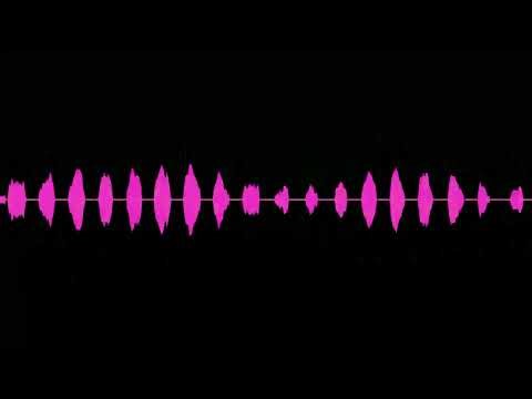 Keygen Music - SnD - Tunebite 4.0.0.10 crk