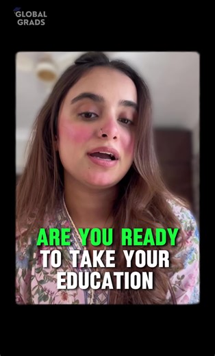 Apply Now: https://hiltontrainingglobalgrads.vercel.app/ Experience the ultimate leadership journey with the Business Leadership Program at the Hilton Hotel in Kuala Lumpur, Malaysia!! 🌍Stay at the luxurious DoubleTree by Hilton for 10 days, enjoy international leadership training, and indulge in world-class hospitality. 🏨 Don’t miss this once-in-a-lifetime opportunity! ✈️ Spots are limited, so join now! 🕒 #HiltonTrainingProgram #LeadershipDevelopment #GlobalOpportunities #StudentLife #Malays