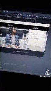 Standalone desktop application built in javaFX