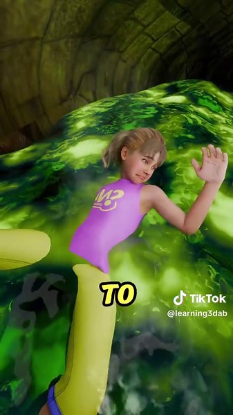 Zero science popularization (@learning3dab)’s videos with original sound - Zero science popularization