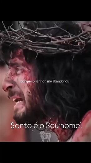 Eu te levantarei - Bruno DAmato on Instagram: "Você já sentiu que o silêncio de Deus era um sinal de esquecimento, quando na verdade era a maior prova de amor? ​Sacrifício ​O grito de Jesus na cruz, questionando o abandono do Pai, não foi um ato de desistência, mas a prova final de que Ele mergulhou profundamente em nossa humanidade. Ele sentiu o peso do silêncio, a ausência e o céu fechado para que nós nunca mais tivéssemos que enfrentar a separação real de Deus. Quando você sentir que o céu se