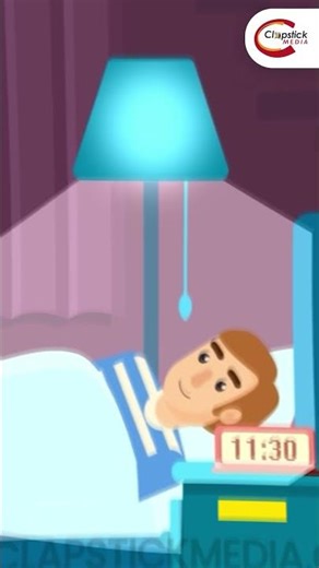 Learning Becomes Easier Through Animation