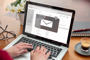 Comparativa de 3 conocidos gestores de correo