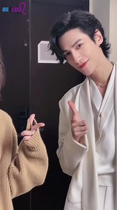 18K views · 2K reactions | [Update | 16102023] Vượng Tử Tiểu Kiều...