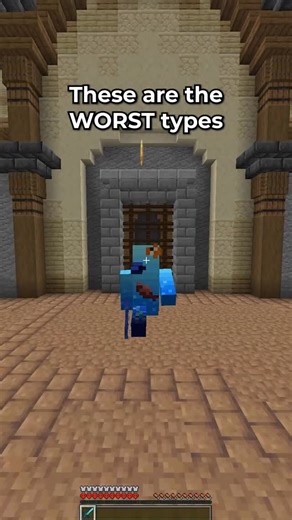 1.3K views · 142 reactions | The worst types of gamers  | Youg Plat | Facebook