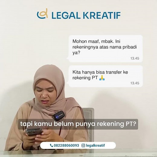 VideoAds_Script3_1-1.mp4