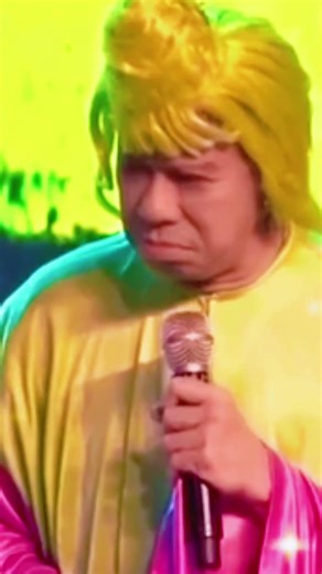 Nãy nói quê ở đâu mà cười xỉu 😂 | Bảo Chung & Tấn Hoàng | Hài kịch cực gắt #shorts