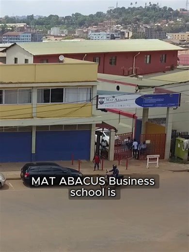 Kickstart Your Finance Career with ACCA at MAT Abacus