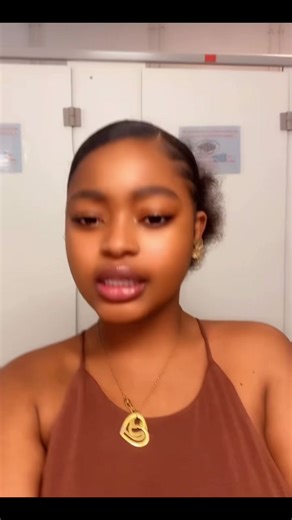 #mayotte976🇾🇹🌴🤣foryoupage