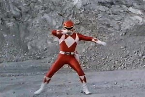 39K views · 1.2K reactions | #powerrangers #MMPR Enter....The Lizzinator END | Henshin Justice Unlimited | Facebook
