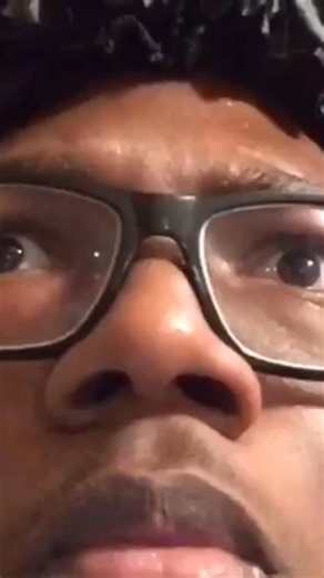 LoudMouth! on Instagram: "When you’re trying to explain something but your mom “don’t want to hear it”"