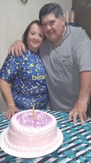 Mercedes Cabral (@mercedescabral01)’s videos with sonido original - videos🫶😍