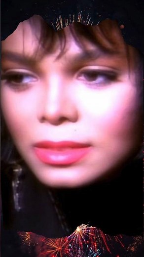 Janet Jackson- Come Back To Me #ceofav