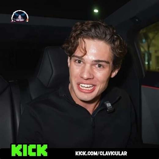 We censoring addy now? I thought it was an acceptable term for adderall? I knew a guy just like Clav in high school, I won’t delve into it but I wonder if he’s still alive (probably not but I liked him).