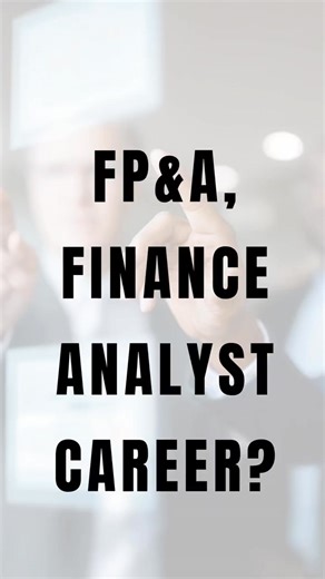 12 days, to build Excel Automation skills using Power Query, DAX and Data Modelling And we then migrate the Excel model to Power BI to build visualization So in 12 days, you are mastering both automation and power BI Two highly-valuable skills today for Finance & Reporting Professionals especially if you use Excel heavily for reporting roles or you aspire to start career in Excel-heavy analyst roles To learn more and enroll ,click the link below I will see you soon. | Sobh's