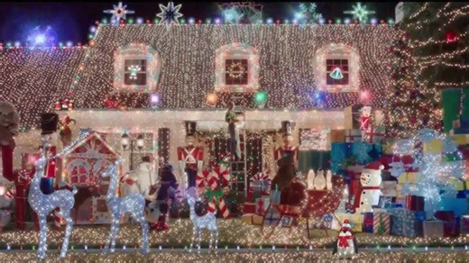 GEICO TV Spot, 'Lighten Up'