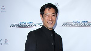 What Happened To Grant Imahara - A Mythbusters Tragedy Explained - Looper