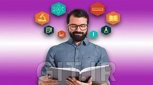 Become A Reading Machine MASTERCLASS: Read 300 Books