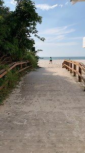 74K views · 2.4K reactions | Que lugar incrível | Florianópolis Praias SC. | Facebook