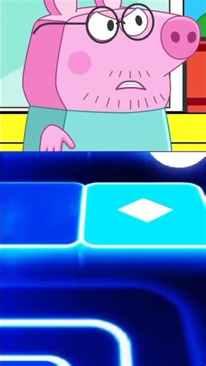 alarm clock ⏰️ 🔔 🔕 ⏰️ #sprunki #animation #funny #memes