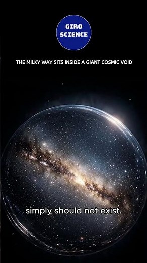 🔥Interstellar Travel Breakthrough: Journey to Alpha Centauri in 20 Years! #discovery #space #trend