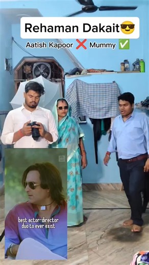 Manish Verma on Instagram: "Oscar winner Garib superstar 🏆😎Follow @prosper_manish #oscar #akshaykhanna #akshaykumar #akshaykhanna #funnyreels #tradingreels #bollywood #teesmaarkhan #rehamandakait #ranveersingh #sanjaydutt #arjunrampal #dhurandhar #viralreels #mummy #shooting #messi #hungama #comedy #viralreels"