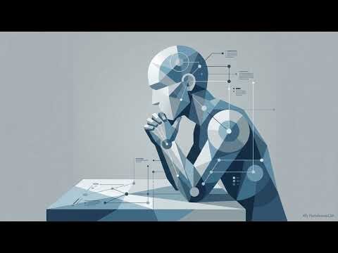 Decision Intelligence Translating Data into Action