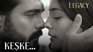 Seher'in aklı Yaman'la dansta kalmış... | #Emanet 251. Bölüm | Legacy - Emanet