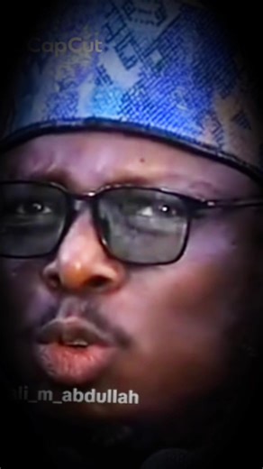 Understanding the Sunnah of Prophet Muhammad (PBUH)