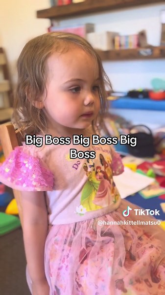 MGS Delta Trailer Review: Crocodile, Goat, Ocelot, and Big Boss