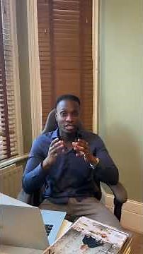 Welcome to The Pierre Standard: My Journey to Becoming a Modern Gentleman