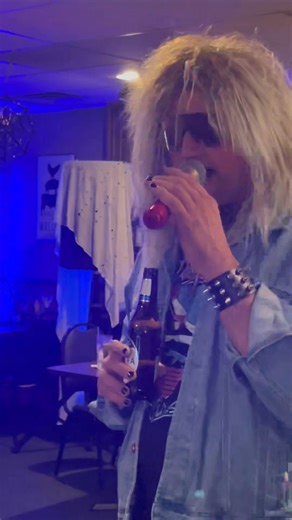 Carrie A. Stec on Reels