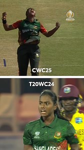 2.7M views · 59K reactions | Marufa Akter is such a talent  Watch...