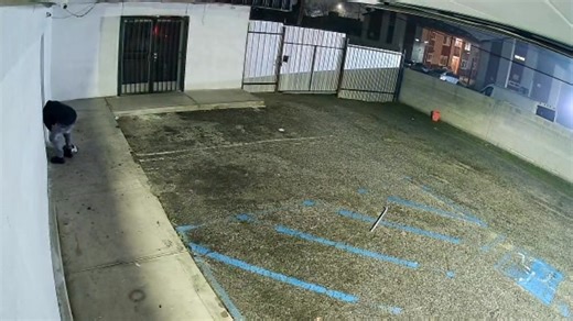 The Kern County Fire Department Investigation Unit is seeking the public’s help in identifying or locating two persons of interest connected to an arson fire on Sterling Road in east Bakersfield. The fire occurred on January 24, 2026. If you have any information, please call 1-877-FIRE-TIP (1-877-347-3847). News outlets wishing to assist can contact us at fireinfo@kerncountyfire.org to request photos or video of the persons of interest. | Kern County Fire Department