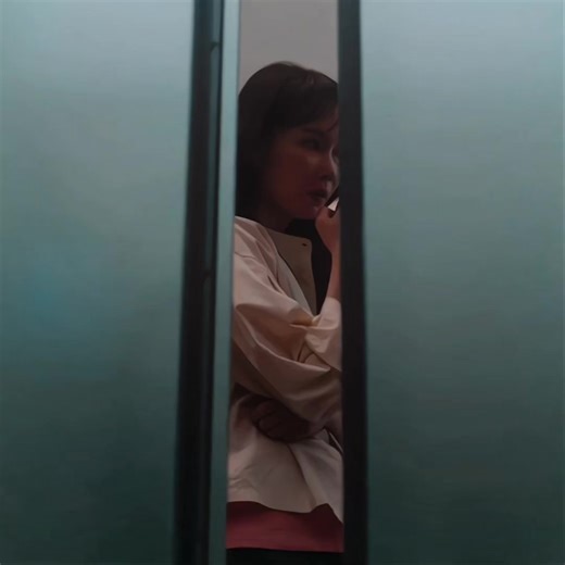 Exploring LGBTQ Themes in K-Drama Series