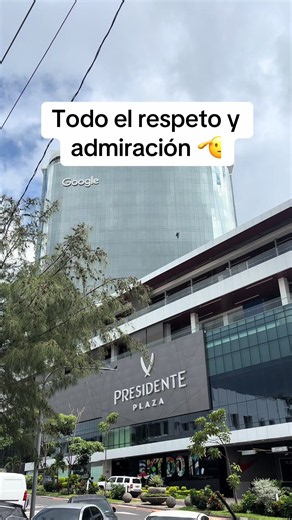 #elsalvador #elsalvador4k #elsalvador503