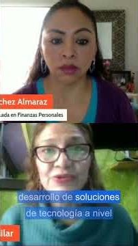 Incode y la apuesta de $250M contra la ciberdelincuencia