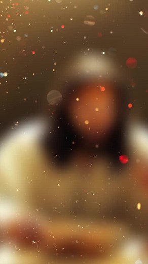 #godblessyou #jesus #🇬🇧✝️🇬🇧✝️✝️✝️🇮🇱❤💯💯🙏 #tikTok#foryou #viral #fpyシ #@Pastor Khalid M Naz Official @Almas Saba ✝️✝️✝️✝️🙏🏻🙏🏻